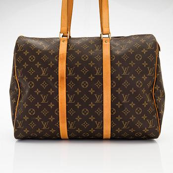 Louis Vuitton, laukku, "Sac Flanerie 45".