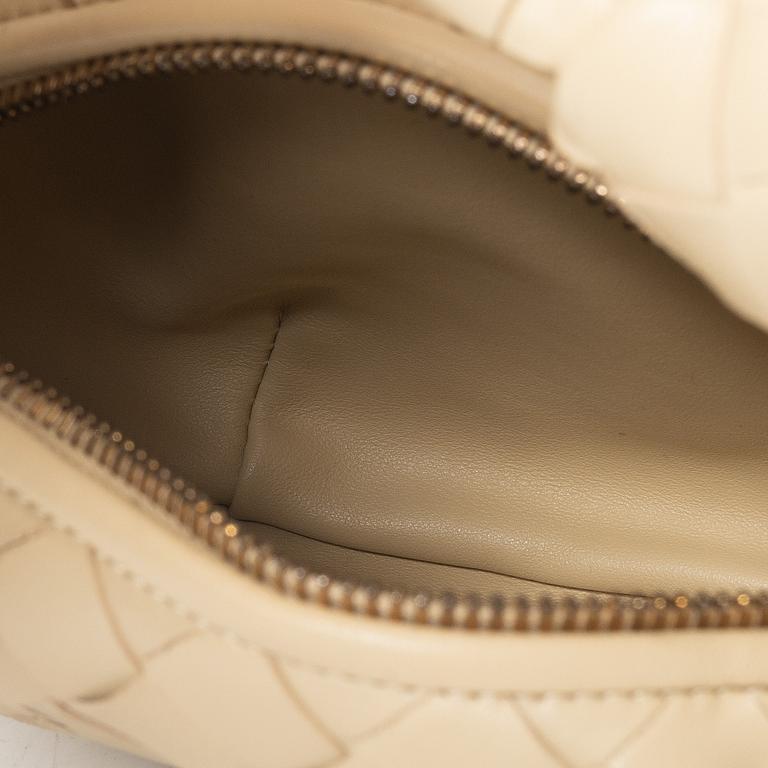 Bottega Veneta, bag, "Jodie".
