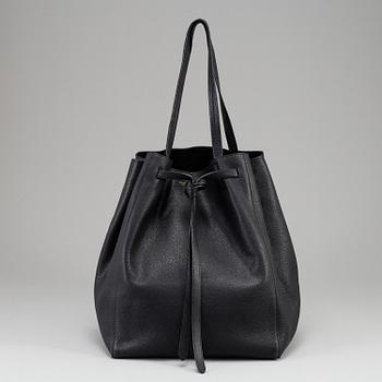 CÉLINE, 'Cabas Phantom'.