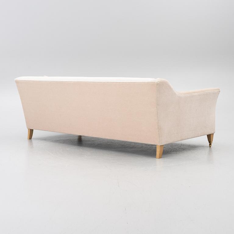 Marie-Louise Sjögren, soffa, "Grace".