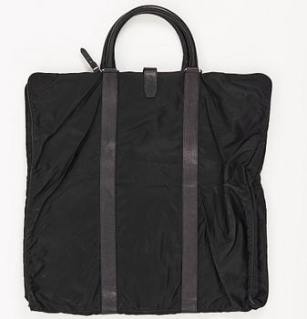 Céline, Travel wardrobe.