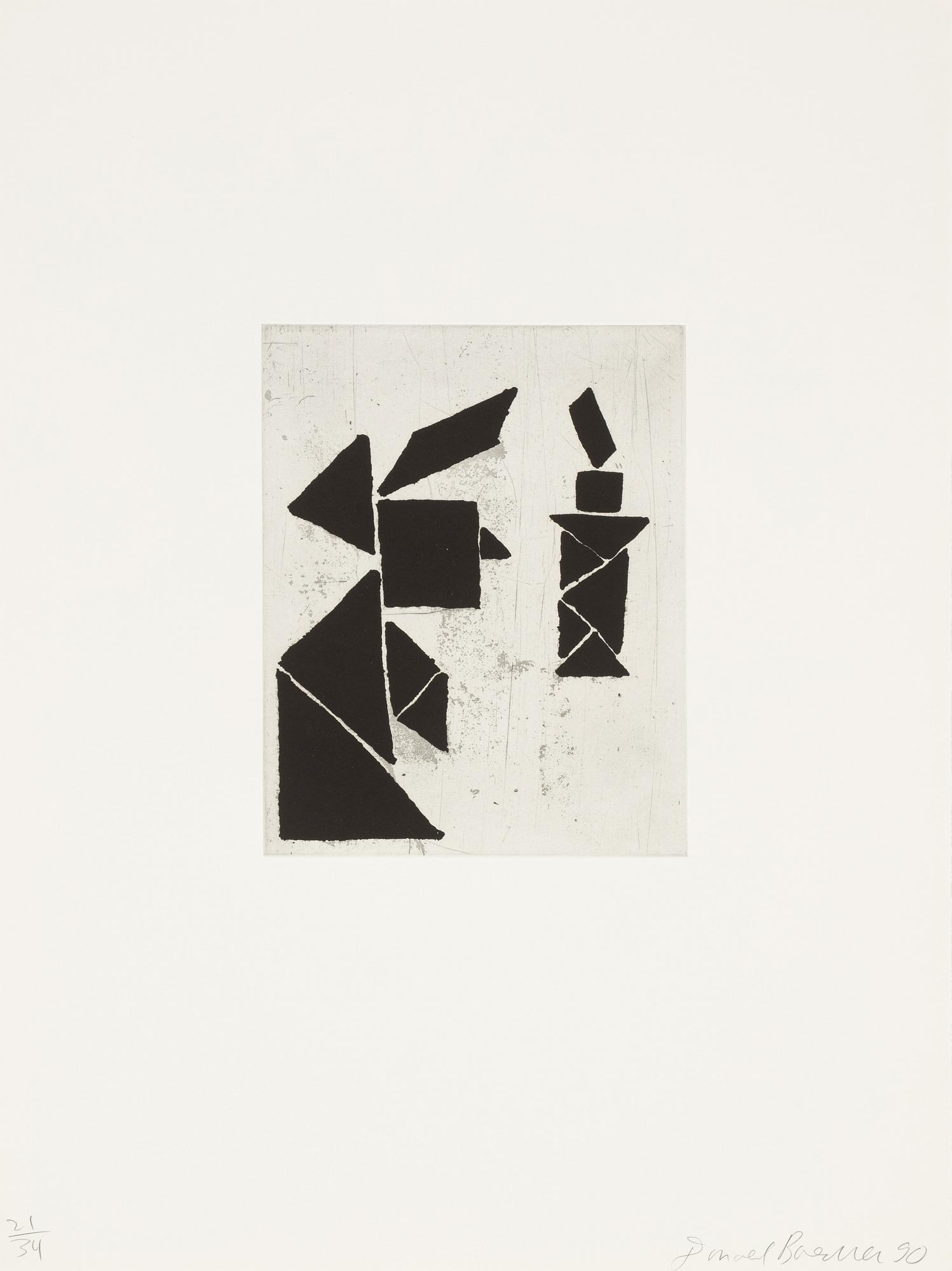 "Tangram".