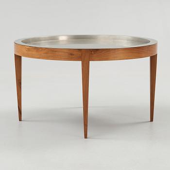 JOSEF FRANK, bord, Firma Svenskt Tenn, 1960-tal, modellnr 2110.