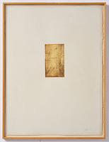 Gordon Hart, Untitled.