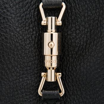 Gucci, "Bardot", laukku.