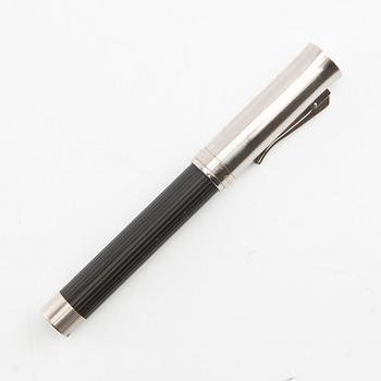 Fountain pen Graf Faber Castell.