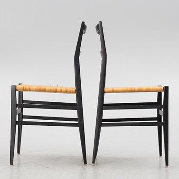 Gio Ponti,