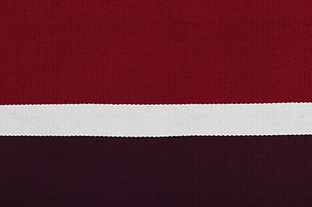 Matta, slätväv, Kasthall, ca 237 x 158 cm.