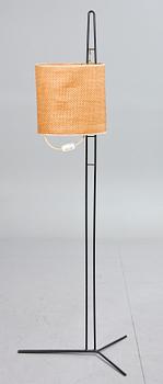 GOLVLAMPA, Ateljé Lyktan, 1900-tal.