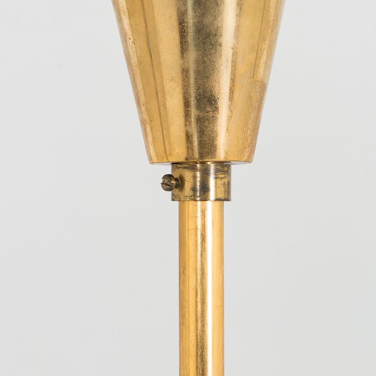 Austrian 1960s 'Miracle' chandelier by Bakalowits & Sohne.