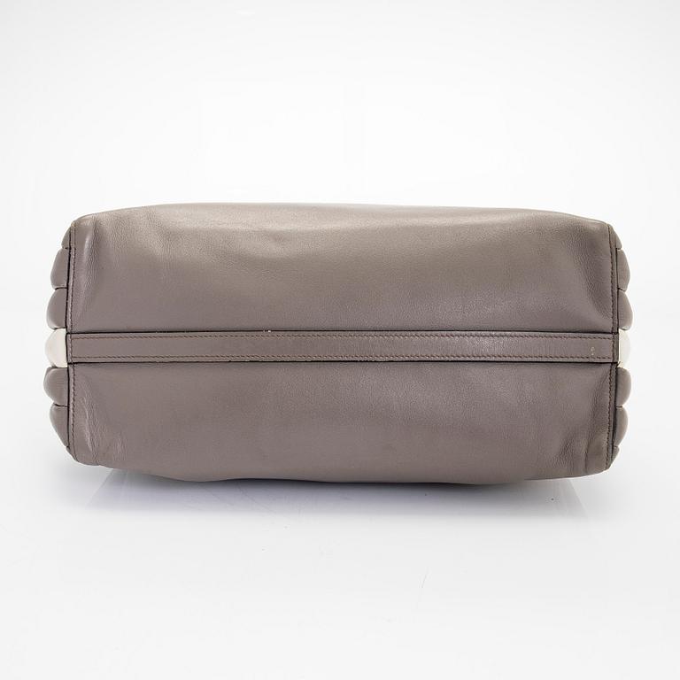 Prada, laukku, "City Bibliothèque Tote".