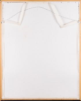 JULISTE, Roschet-Schnider (ca 1920-25).