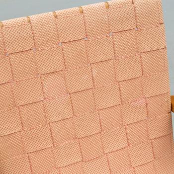 FÅTÖLJ, Swedish Modern, 1940-tal.