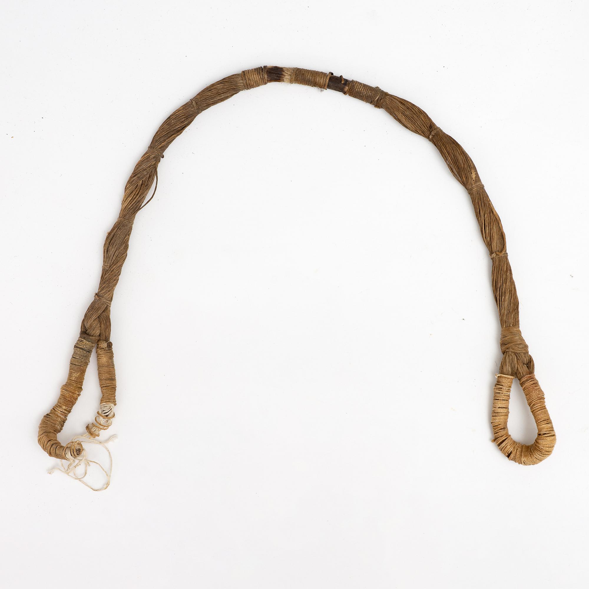 A Flemish/Dutch target shooting crossbow, 17th/19th century.
