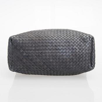 Bottega Veneta, "Sloane", väska.