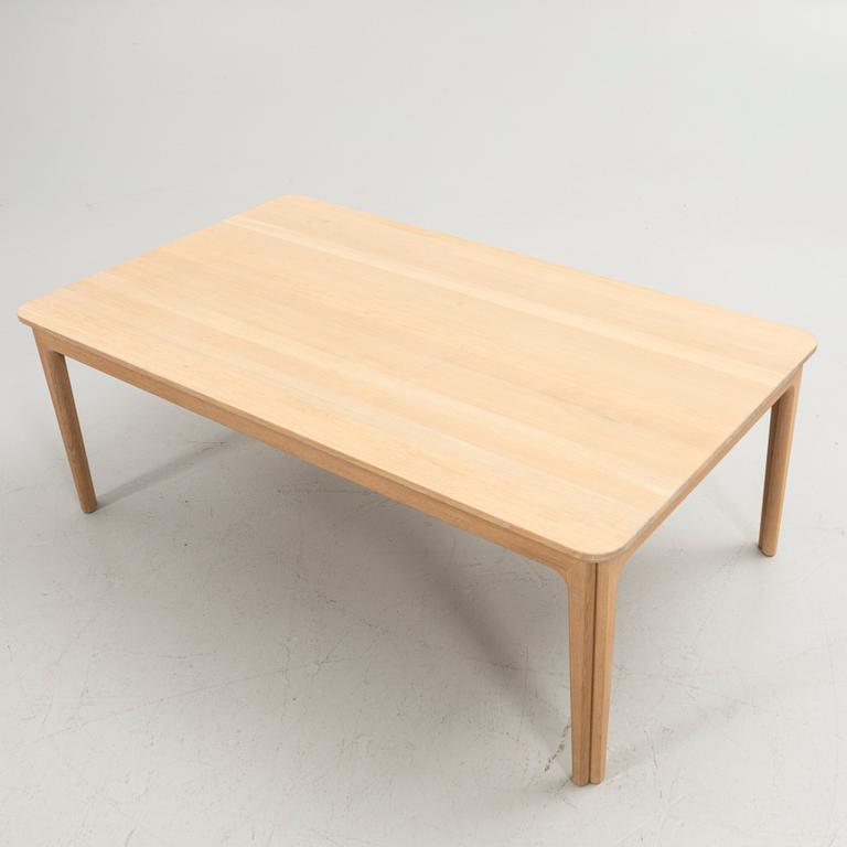 Coffee table, Skovby, #205, 2000s.