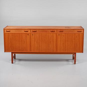 SIDEBOARD, 1950/1960-tal.