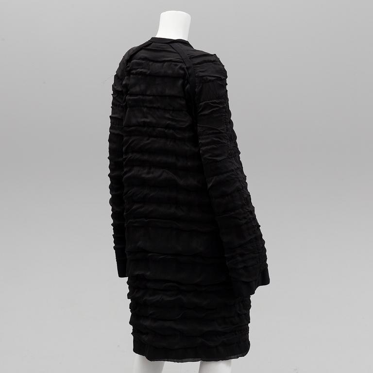 COAT, Lanvin.