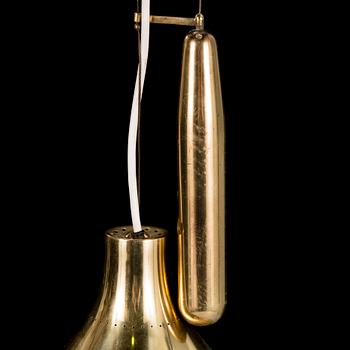 PAAVO TYNELL, malli A 1982, Taito 1900-luvun puoliväli.