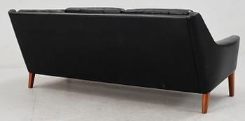 SOFFA, Ulferts, 1960-tal.