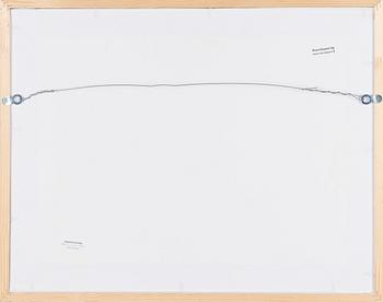 Hannu Väisänen, Rep.