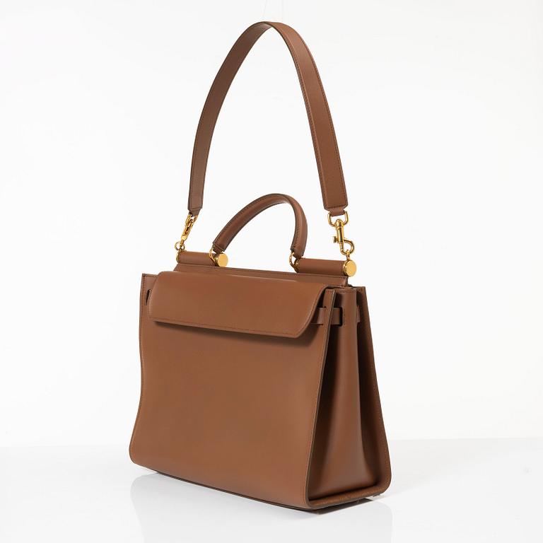 Dolce Gabbana, väska, "Sicily 62".