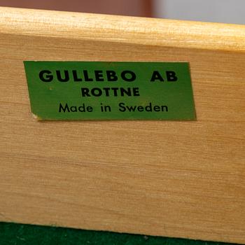 SIDEBOARD, 1960-tal, Gullebo AB.
