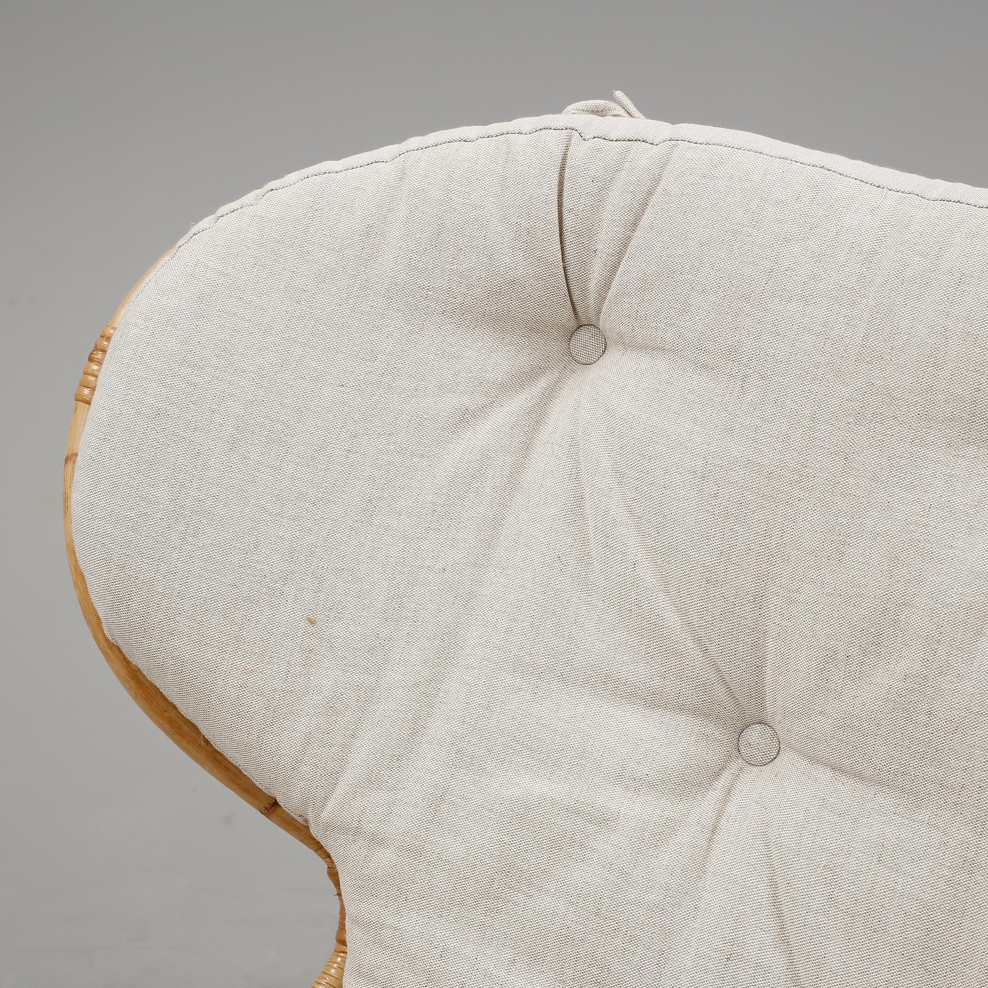 SOFFA, 1900-tal.