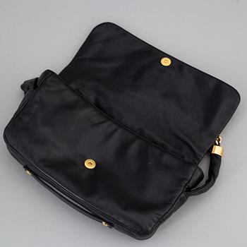 CHANEL, väska, 2008-2009.