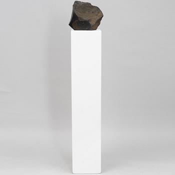 Pål Svensson, Untitled.
