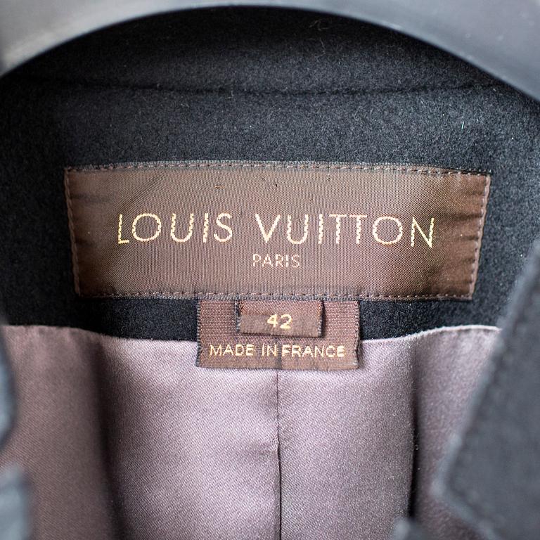 KAPPA, Louis Vuitton, fransk storlek 42.