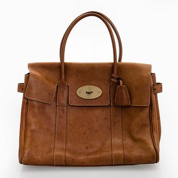 Mulberry, laukku, "Bayswater".