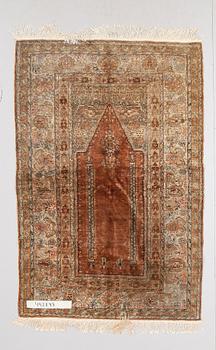 MATTA, Hereke, semiantik, 184 x 120 cm.