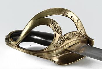 SABEL, 1900-tal.