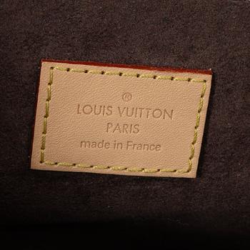 Louis Vuitton, Bag, "Pochette Metis".
