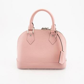 Louis Vuitton, Alma BB bg.