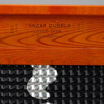 ULRIK SAMUELSON, multiple, signed and numbered 38/110.