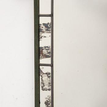 Mirror, Swedish Grace, 1920s.