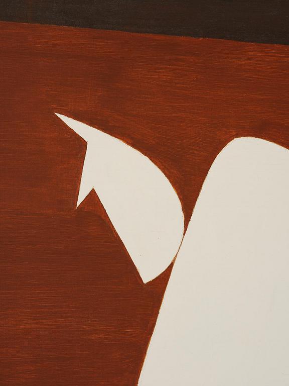 Erik Chambert, Composition.