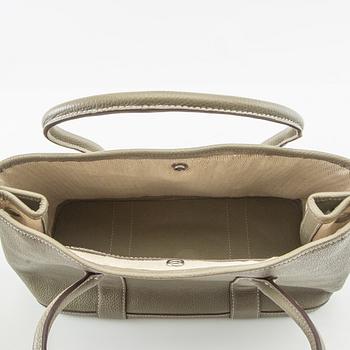 Hermès, väska "Garden party".