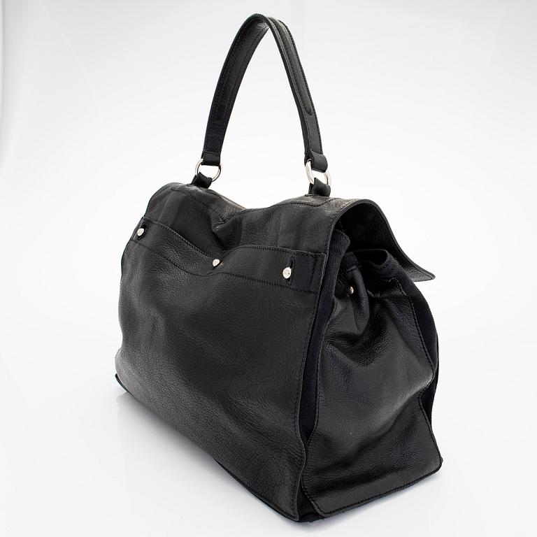 Yves Saint Laurent, laukku, "Muse Two".