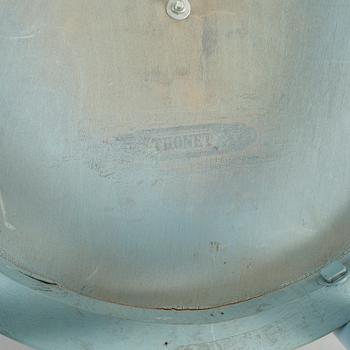 STOLAR, ett par, Thonet, 1900-talets början.