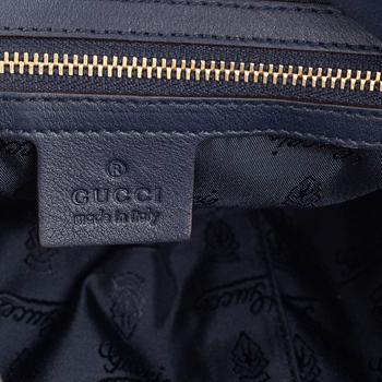 Gucci, bag, "Hysteria Hobo".