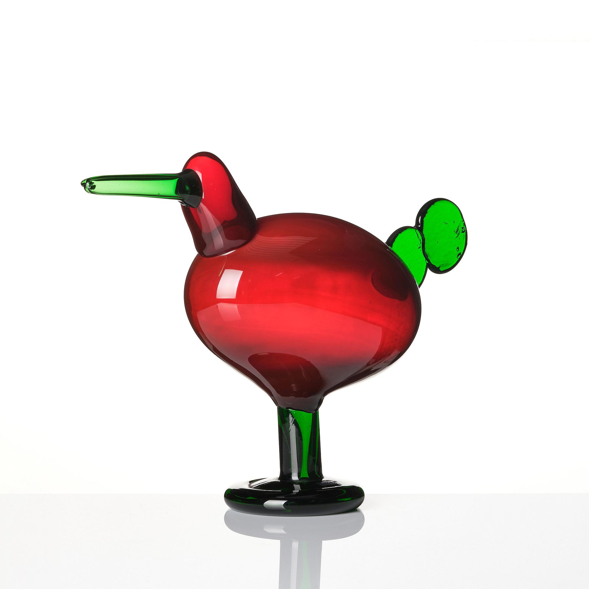 oiva-toikka-kiikkuri-a-glass-sculpture-of-a-bird-nuutaj-rvi-notsj