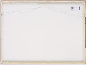 Cecil Skotnes, Untitled from: "Hommage aux Prix Nobel" (The Nobel Prize Portfolio).