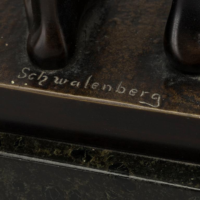 SPRIO SCHWATENBERG,