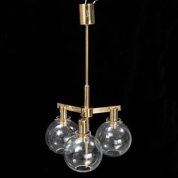 Hans-Agne Jakobsson,