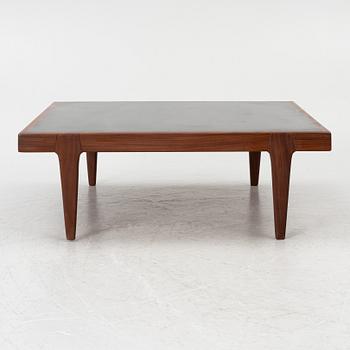 Erik Wörtz, soffbord, IKEA, 1960-tal.