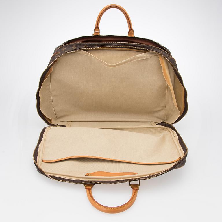 LOUIS VUITTON, "Sac Alize 2".