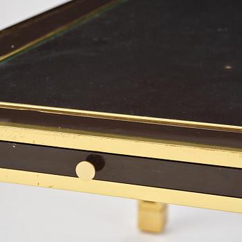 Table, Italy, in the manner of Pierre Cardin ca 1970/80.